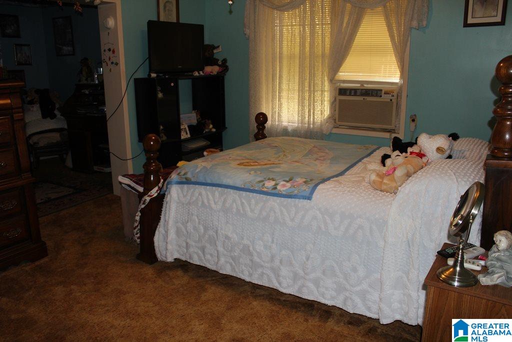 501 Perimeter Road Sylacauga, AL 35151 - Photo 28 of 29