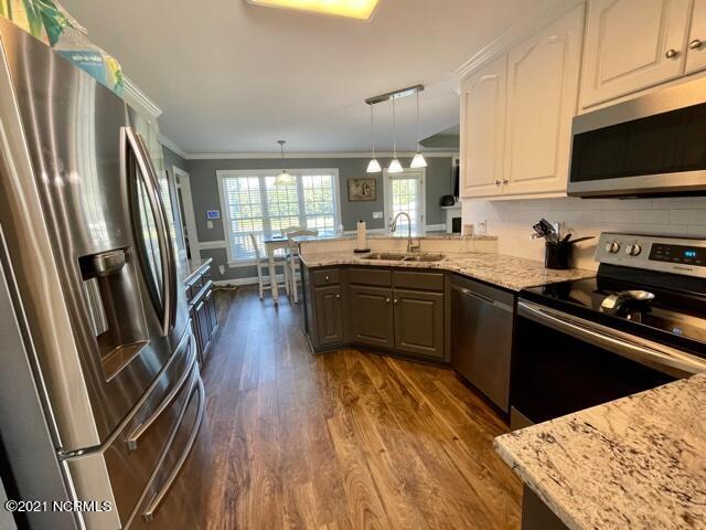 6984 Joshua Way Sims, NC 27880 - Photo 11 of 39 IMG_4914