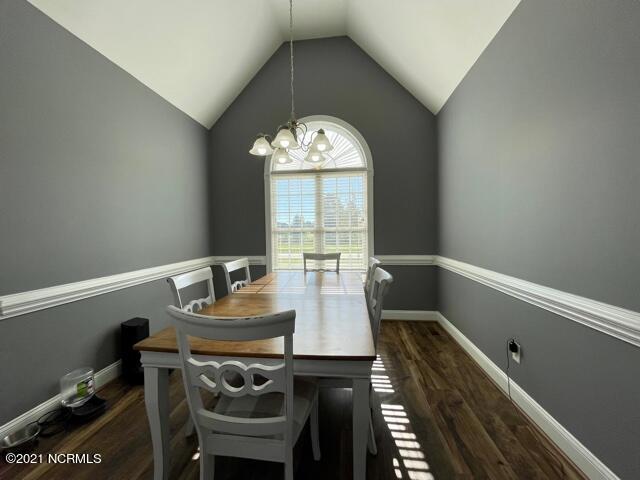 6984 Joshua Way Sims, NC 27880 - Photo 13 of 39 IMG_4915