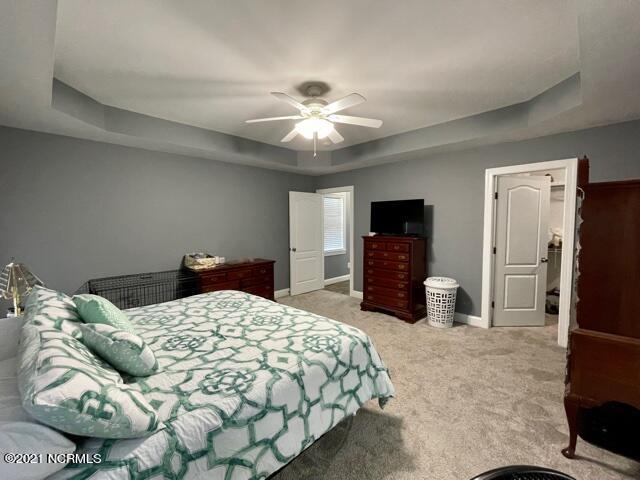 6984 Joshua Way Sims, NC 27880 - Photo 16 of 39 IMG_4903