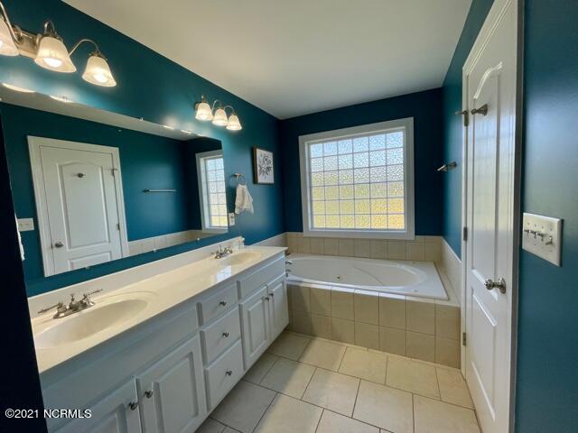 6984 Joshua Way Sims, NC 27880 - Photo 20 of 39 IMG_4908