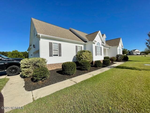 6984 Joshua Way Sims, NC 27880 - Photo 2 of 39 IMG_4935