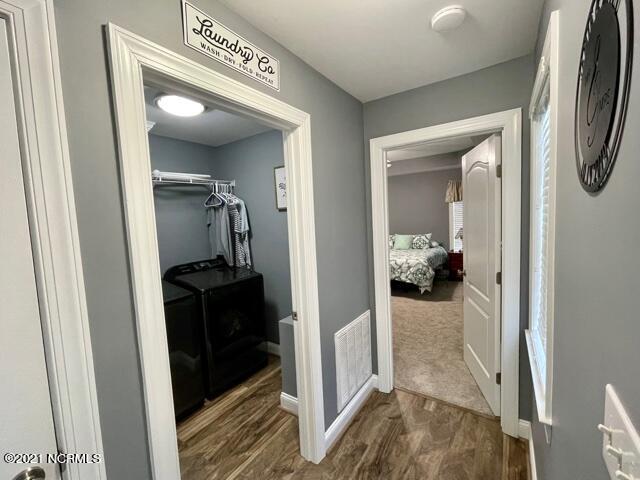 6984 Joshua Way Sims, NC 27880 - Photo 21 of 39 IMG_4899