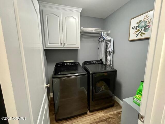 6984 Joshua Way Sims, NC 27880 - Photo 22 of 39 IMG_4900