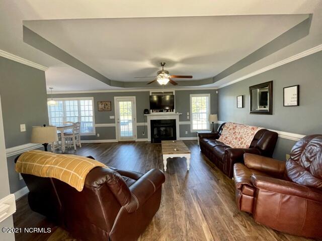6984 Joshua Way Sims, NC 27880 - Photo 23 of 39 IMG_4917