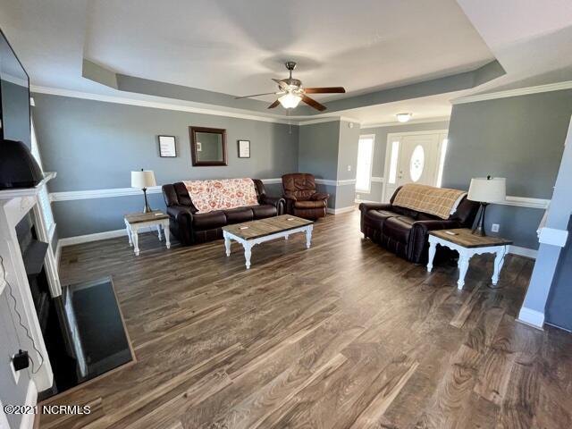 6984 Joshua Way Sims, NC 27880 - Photo 25 of 39 IMG_4919