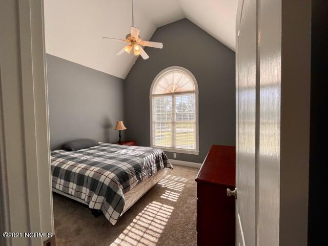 6984 Joshua Way Sims, NC 27880 - Photo 28 of 39 IMG_4923