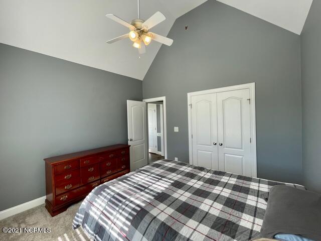 6984 Joshua Way Sims, NC 27880 - Photo 29 of 39 IMG_4924