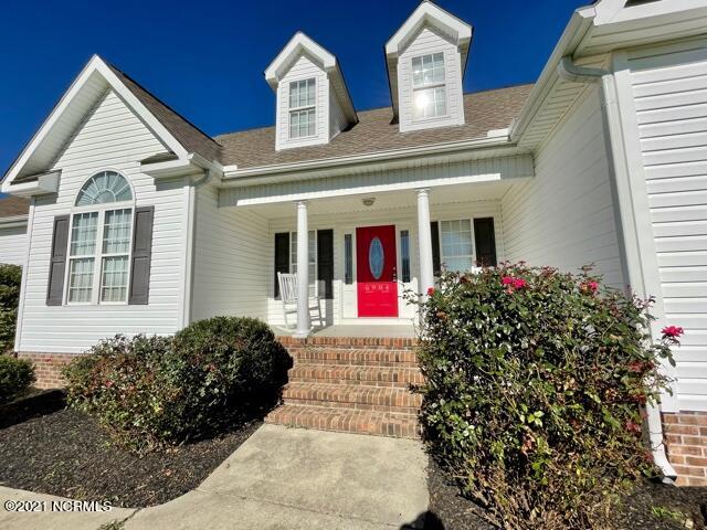 6984 Joshua Way Sims, NC 27880 - Photo 3 of 39 IMG_4937
