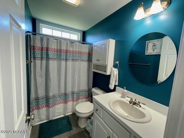 6984 Joshua Way Sims, NC 27880 - Photo 31 of 39 IMG_4926