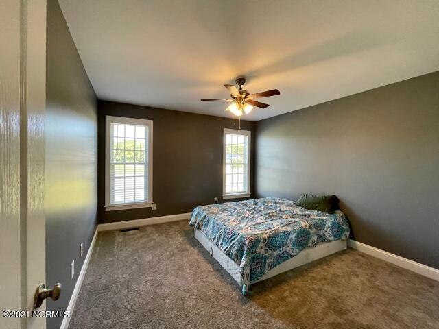 6984 Joshua Way Sims, NC 27880 - Photo 32 of 39 IMG_4927