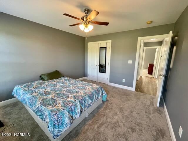 6984 Joshua Way Sims, NC 27880 - Photo 33 of 39 IMG_4928