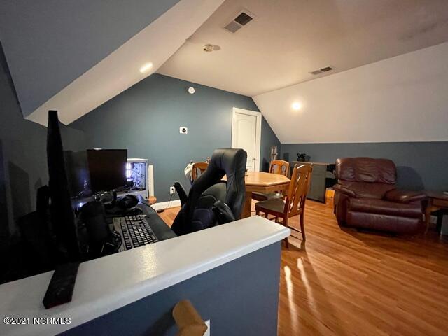 6984 Joshua Way Sims, NC 27880 - Photo 34 of 39 IMG_4929