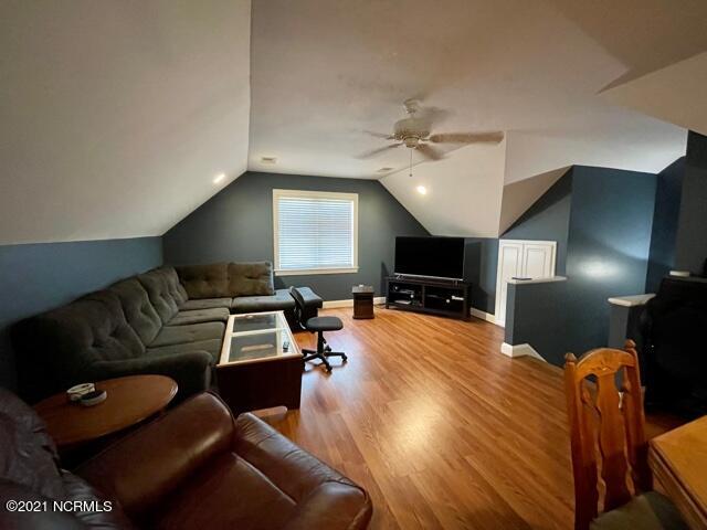 6984 Joshua Way Sims, NC 27880 - Photo 35 of 39 IMG_4930