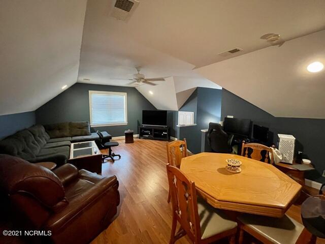 6984 Joshua Way Sims, NC 27880 - Photo 36 of 39 IMG_4931