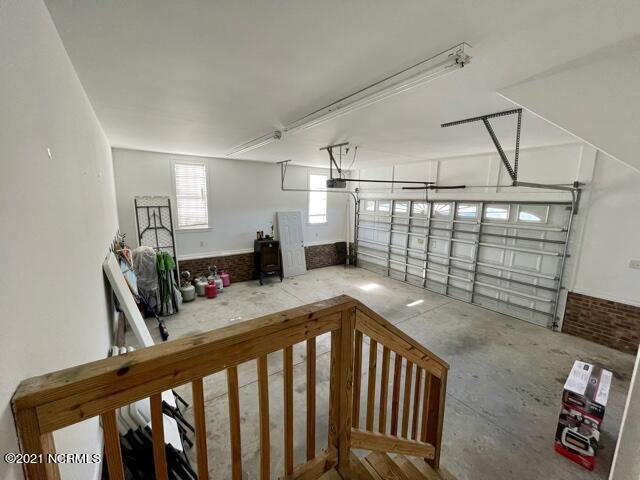 6984 Joshua Way Sims, NC 27880 - Photo 38 of 39 IMG_4933