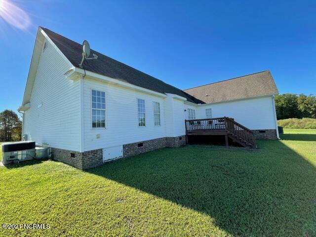 6984 Joshua Way Sims, NC 27880 - Photo 5 of 39 IMG_4939