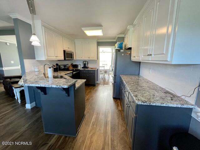 6984 Joshua Way Sims, NC 27880 - Photo 7 of 39 IMG_4910