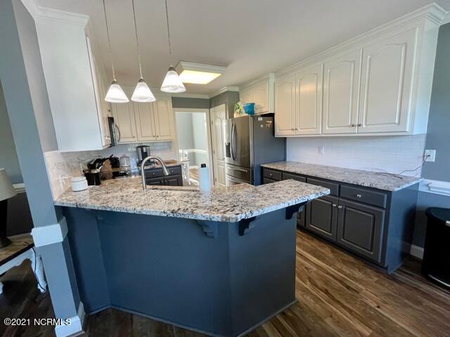 6984 Joshua Way Sims, NC 27880 - Photo 8 of 39 IMG_4911