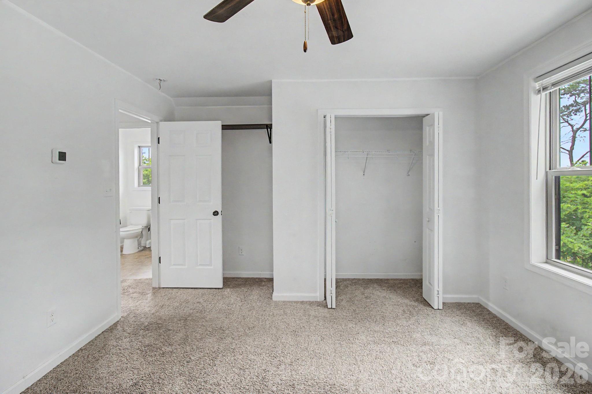 31 Yarrow Meadow Road Weaverville, NC 28787 - Photo 29 of 48