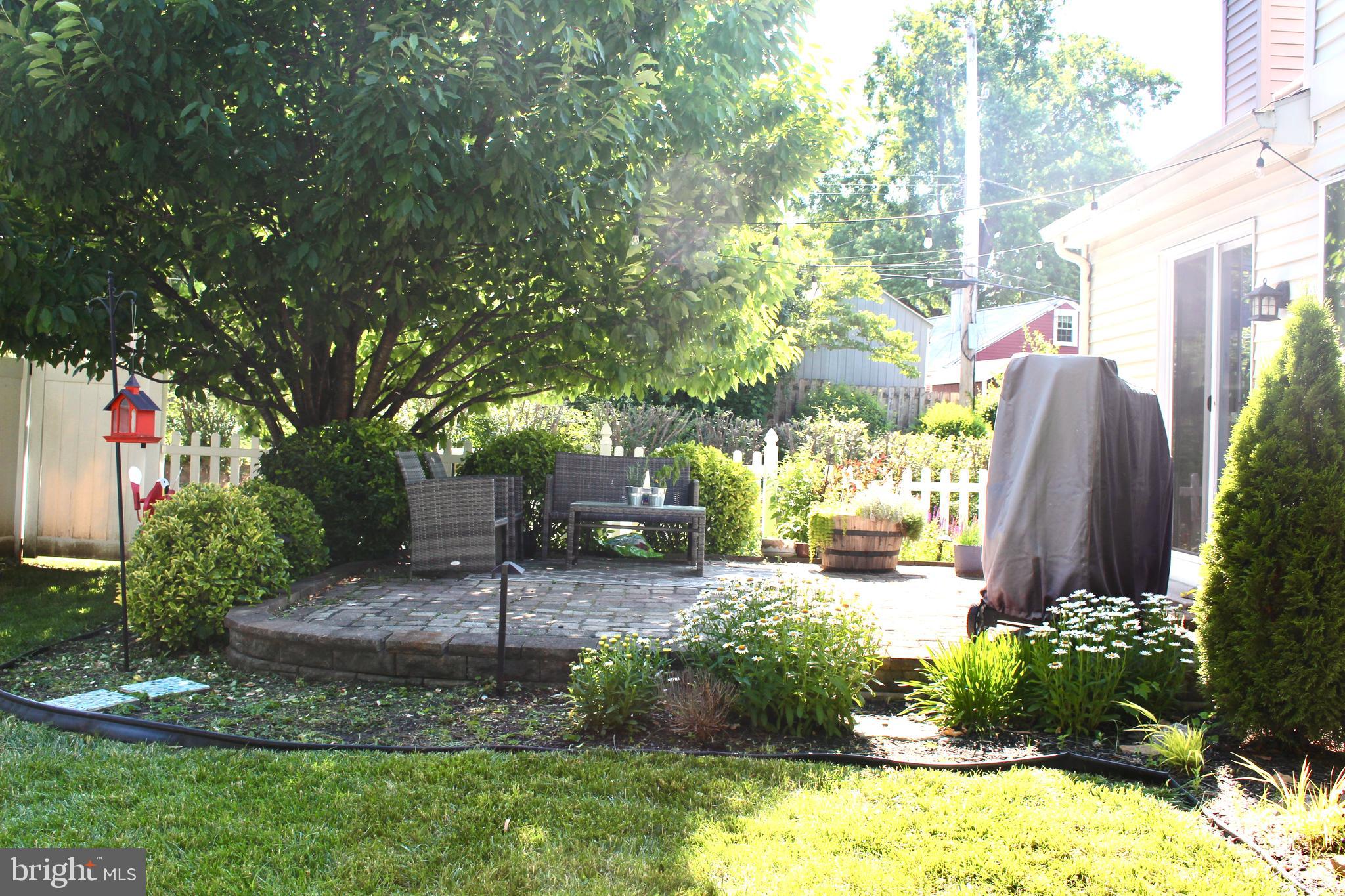 293 Sugartown Road Wayne, PA 19087 - Photo 2 of 2