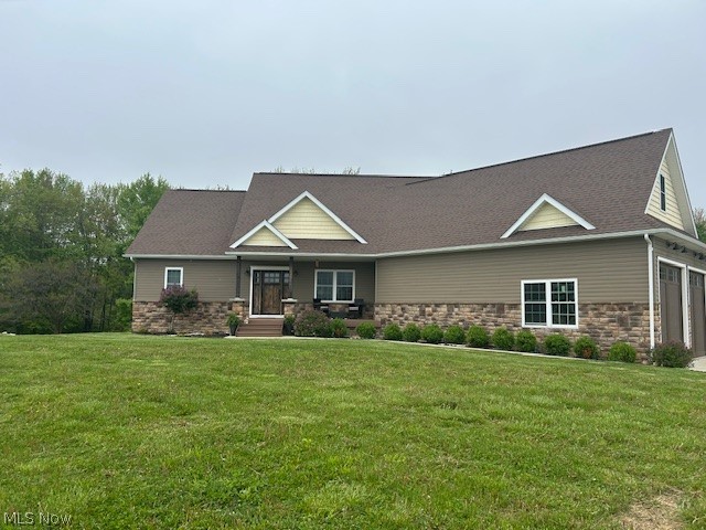4718 Brushwood Road Wakeman, OH 44889 - Photo 41 of 43