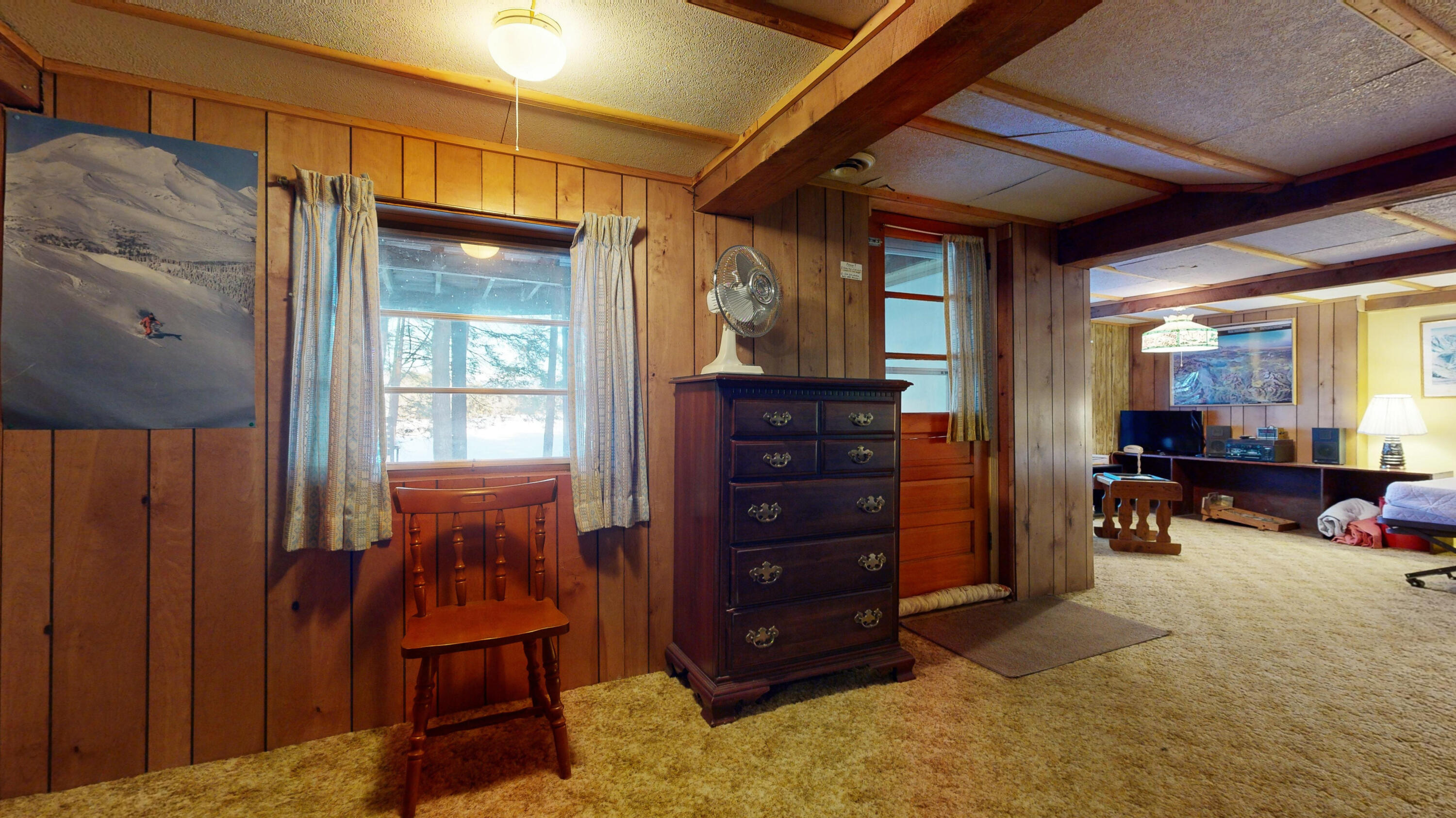 10 Racoon Way Norway, ME 04268 - Photo 57 of 76 10-Racoon-Way-Norway-ME-02122024_170114