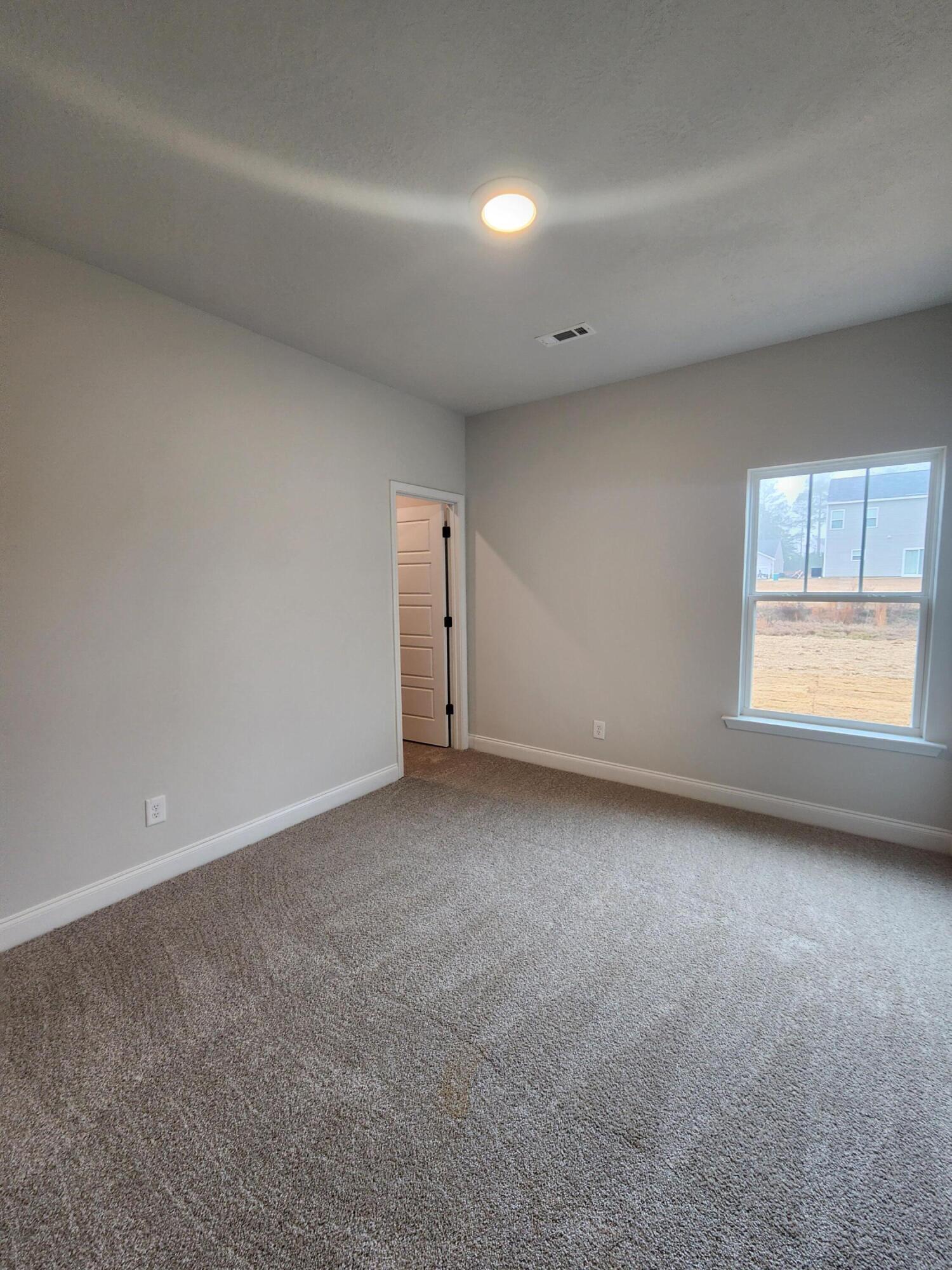 4064 Fringetree Loop New Ellenton, SC 29809 - Photo 14 of 20 20241218_110540