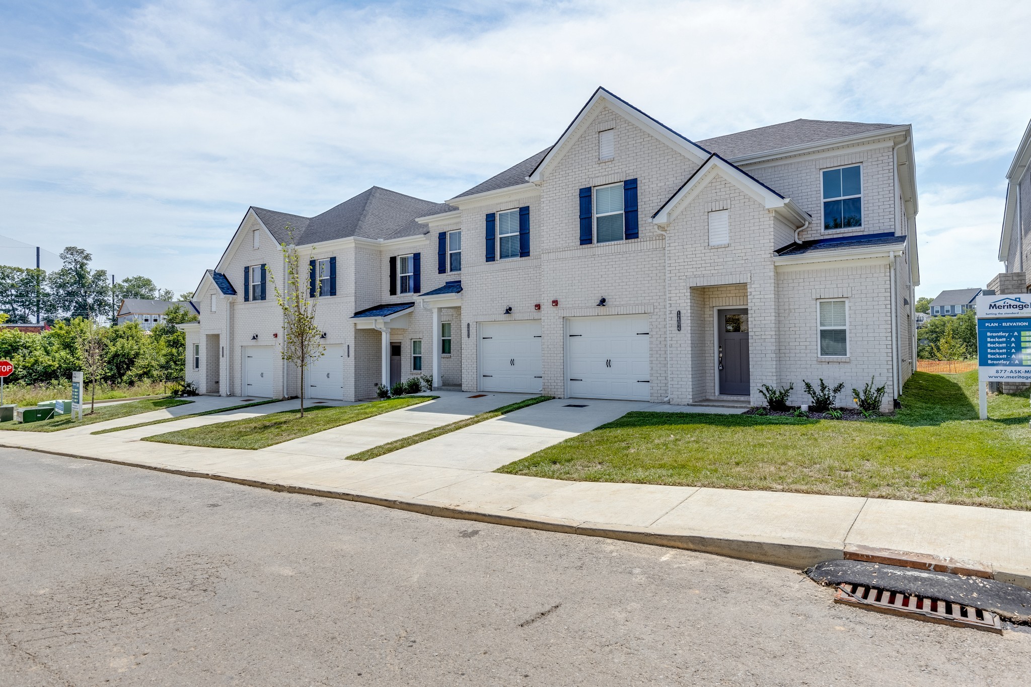 204 Douglas Bend Road, Unit 1402 Gallatin, TN 37066 - Photo 3 of 39 Gallery Image 3