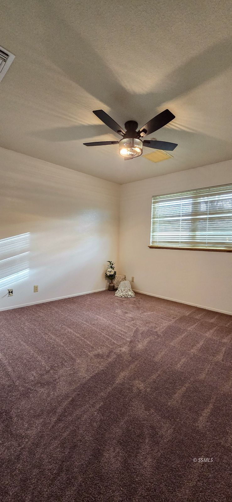 1520 South Fire Opal Street Ridgecrest, CA 93555 - Photo 27 of 50
