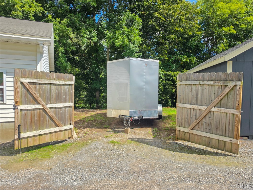 6456 Creek Road Lincoln, NY 13421 - Photo 41 of 48 Gallery Image 41
