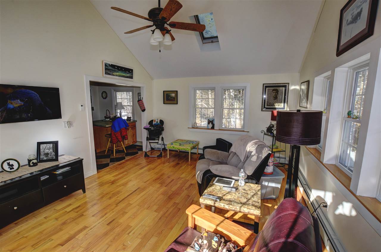 31 Moss Road Lebanon, NH 03766 - Photo 11 of 39 Gallery Image 11