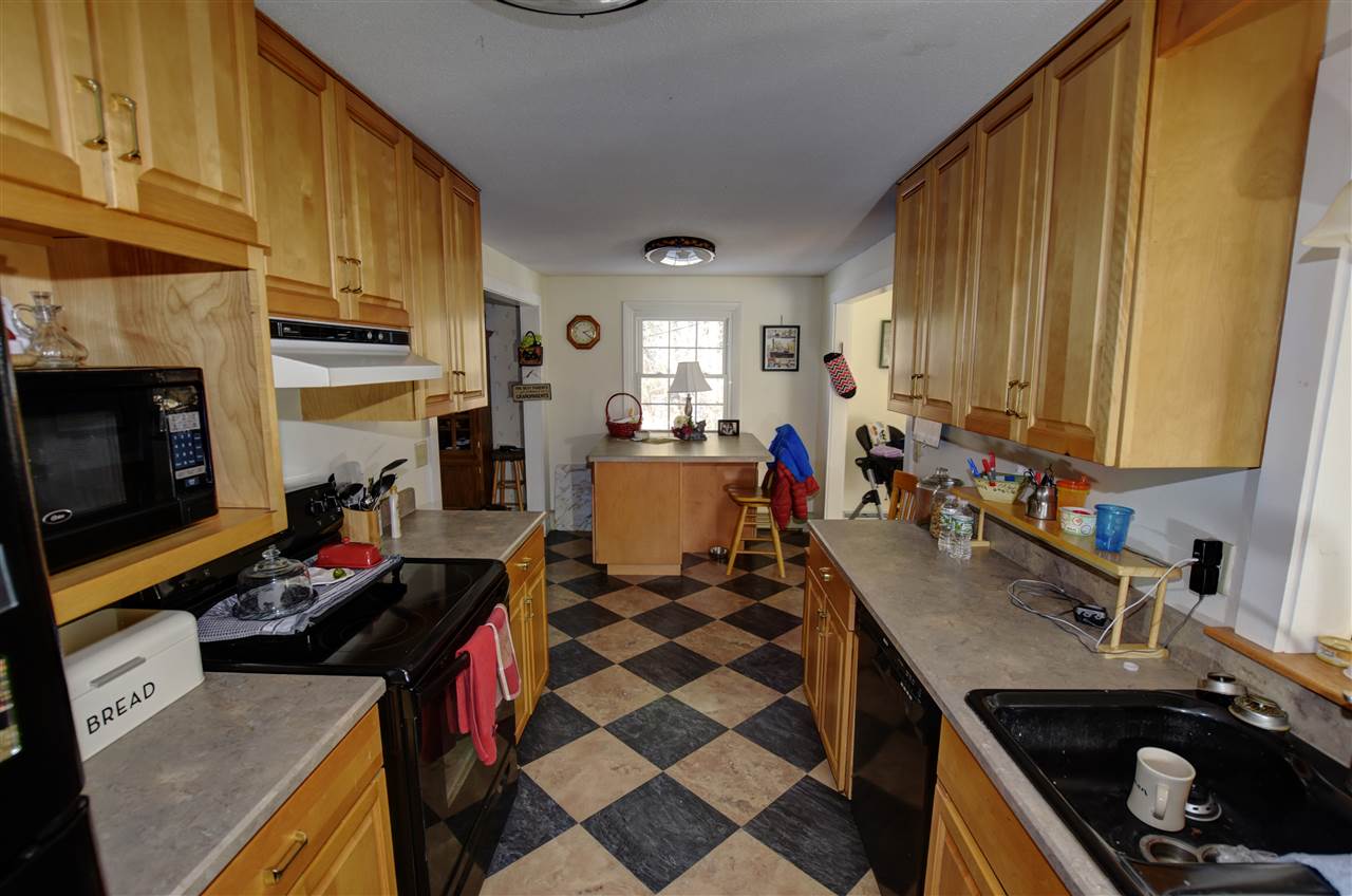 31 Moss Road Lebanon, NH 03766 - Photo 12 of 39 Gallery Image 12