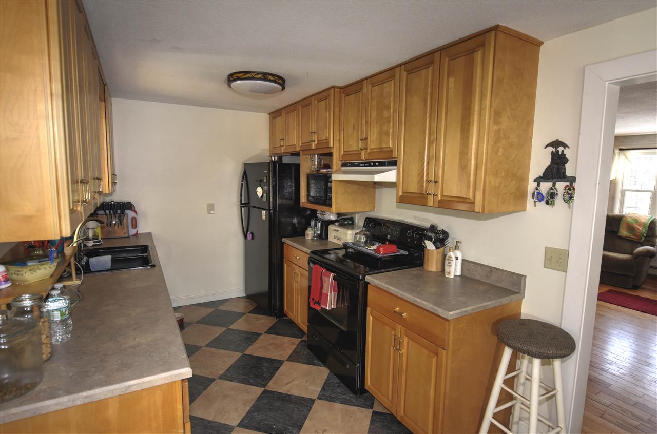 31 Moss Road Lebanon, NH 03766 - Photo 13 of 39 Gallery Image 13