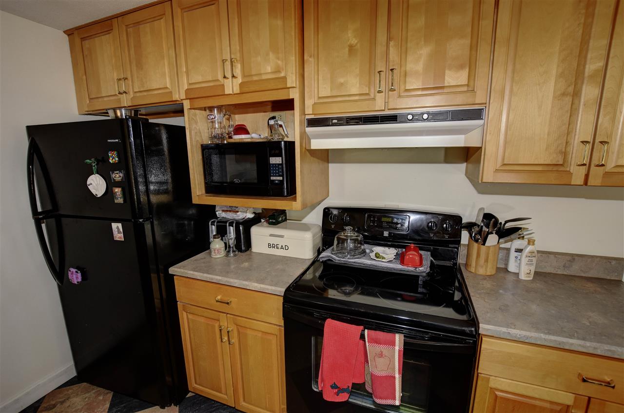 31 Moss Road Lebanon, NH 03766 - Photo 14 of 39 Gallery Image 14