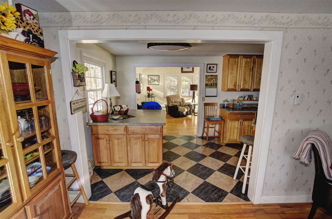 31 Moss Road Lebanon, NH 03766 - Photo 15 of 39 Gallery Image 15