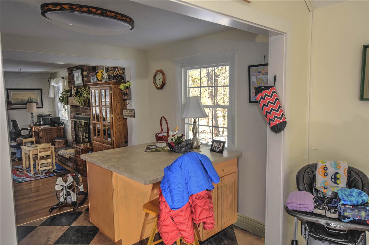 31 Moss Road Lebanon, NH 03766 - Photo 17 of 39 Gallery Image 17