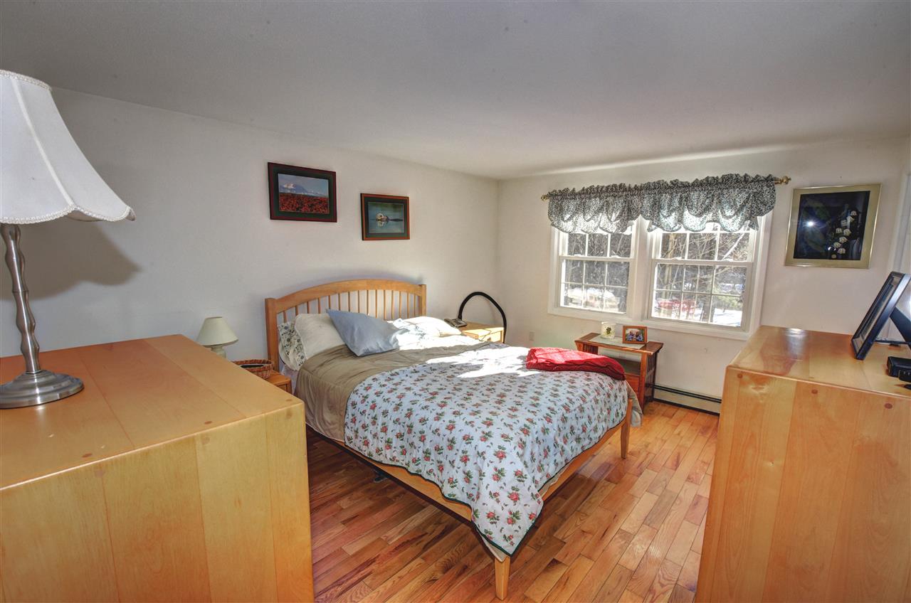 31 Moss Road Lebanon, NH 03766 - Photo 18 of 39 Gallery Image 18