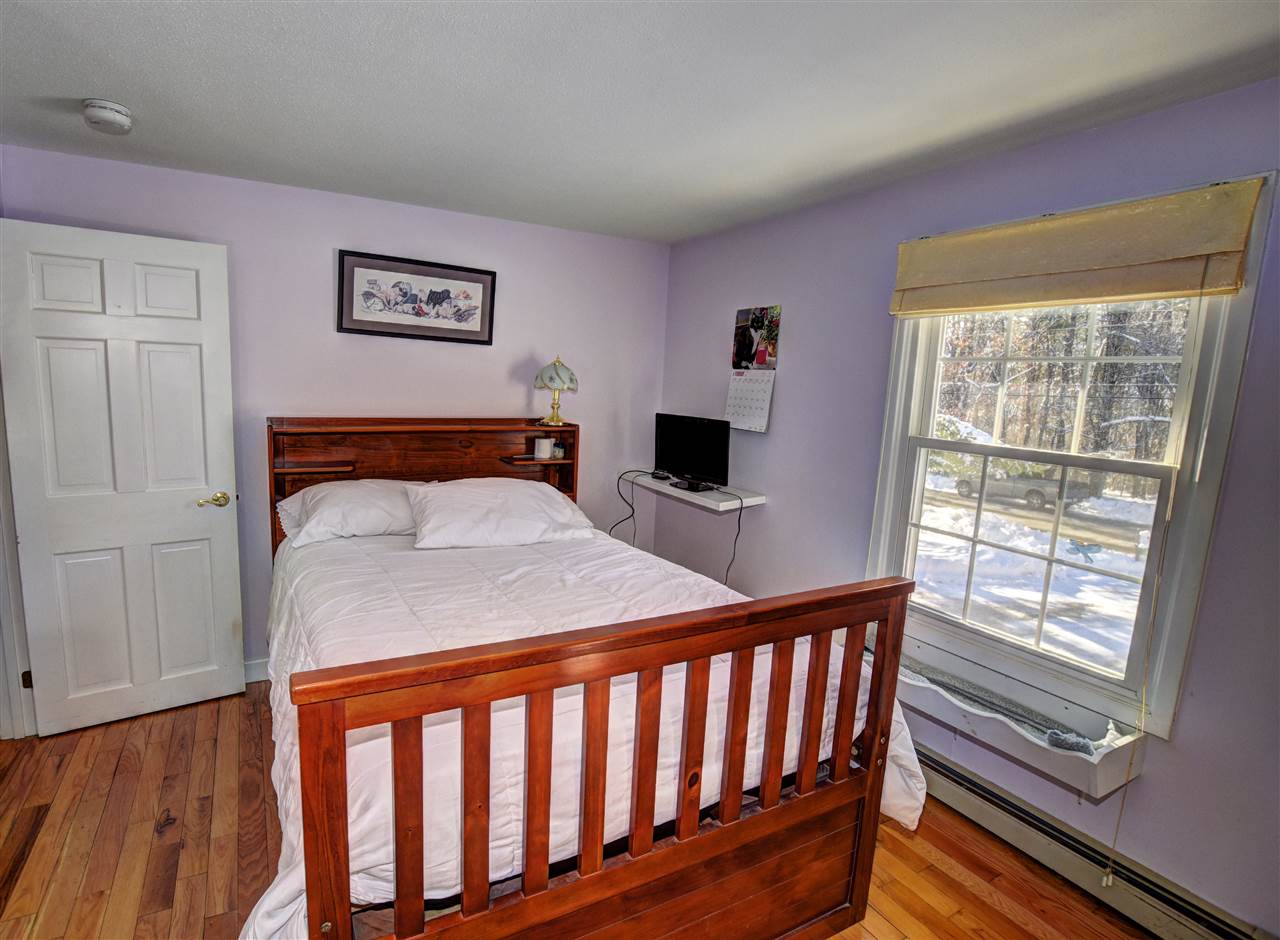 31 Moss Road Lebanon, NH 03766 - Photo 19 of 39 Gallery Image 19