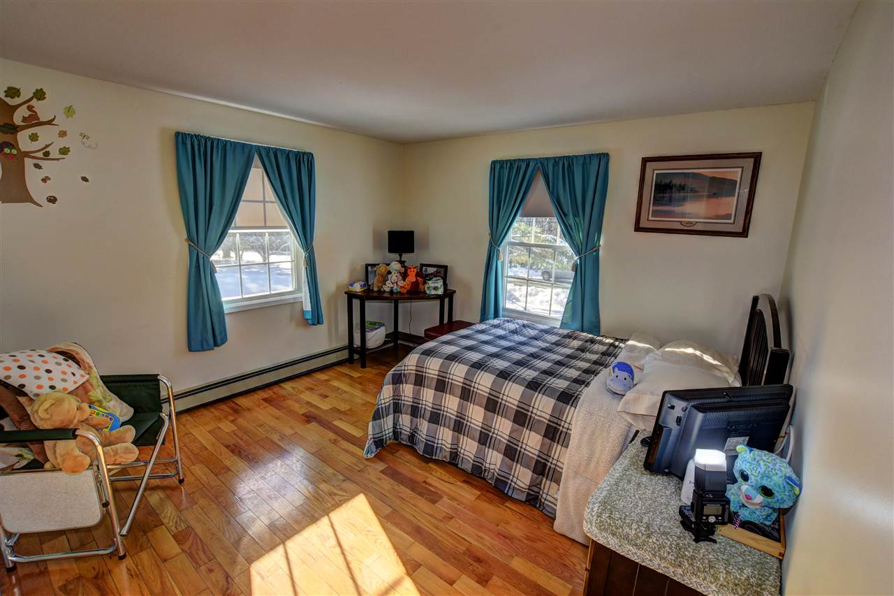 31 Moss Road Lebanon, NH 03766 - Photo 20 of 39 Gallery Image 20