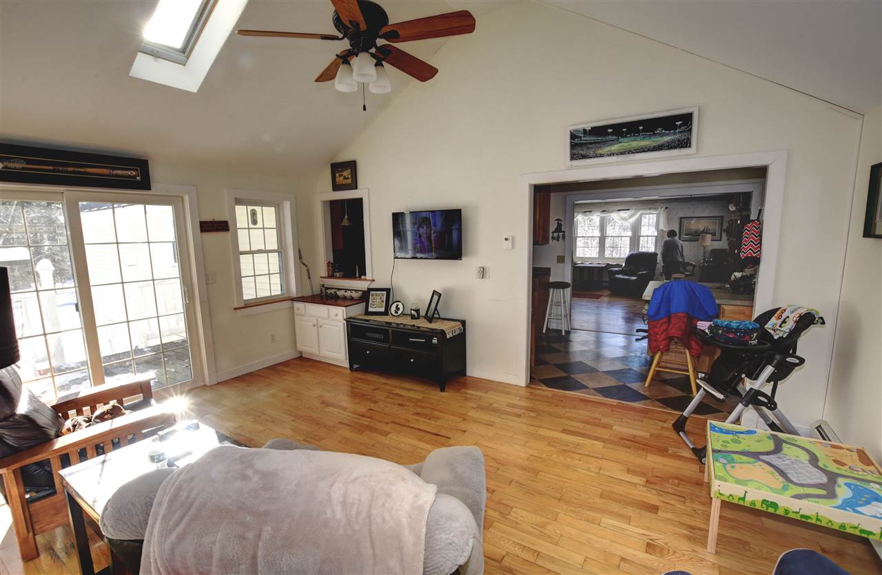 31 Moss Road Lebanon, NH 03766 - Photo 3 of 39 Gallery Image 3