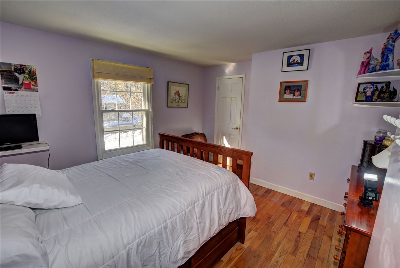 31 Moss Road Lebanon, NH 03766 - Photo 21 of 39 Gallery Image 21
