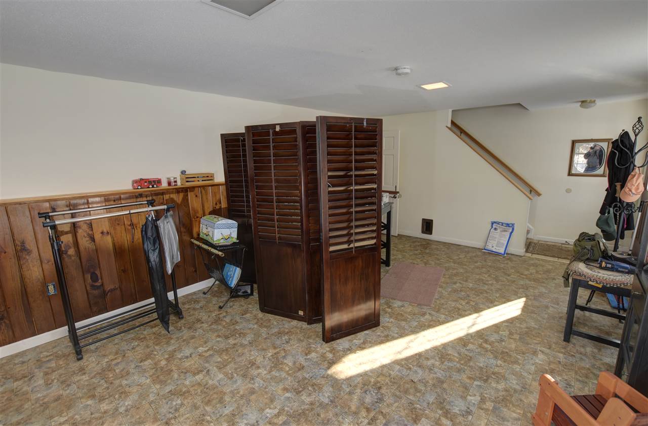 31 Moss Road Lebanon, NH 03766 - Photo 24 of 39 Gallery Image 24