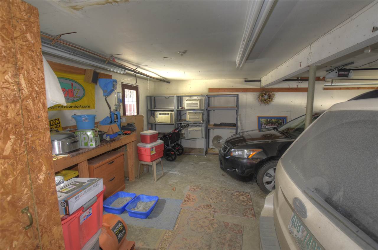 31 Moss Road Lebanon, NH 03766 - Photo 25 of 39 Gallery Image 25