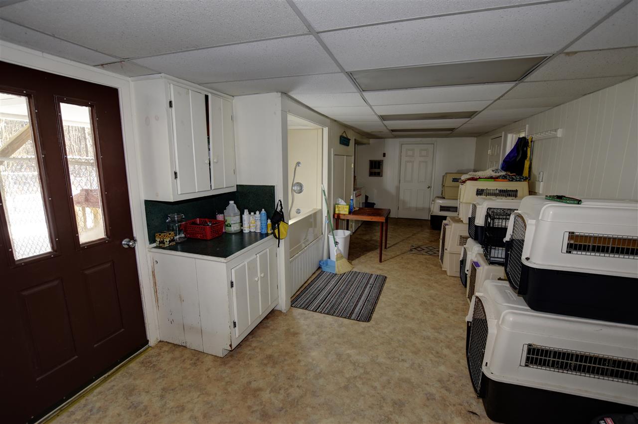 31 Moss Road Lebanon, NH 03766 - Photo 27 of 39 Gallery Image 27