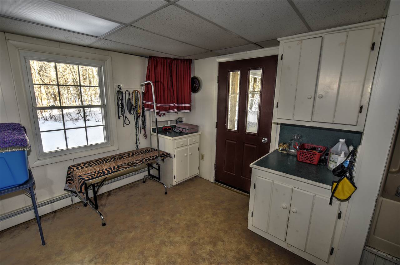31 Moss Road Lebanon, NH 03766 - Photo 28 of 39 Gallery Image 28
