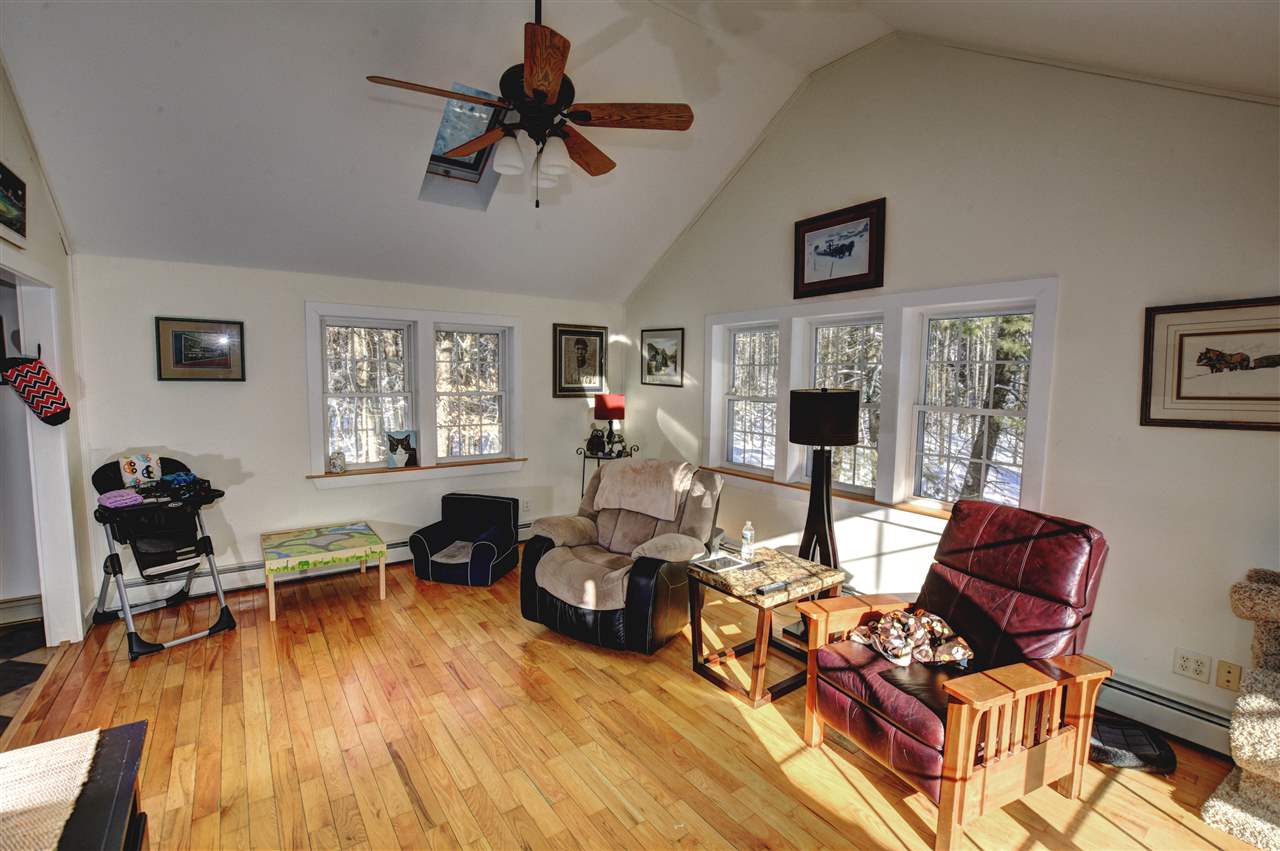 31 Moss Road Lebanon, NH 03766 - Photo 4 of 39 Gallery Image 4