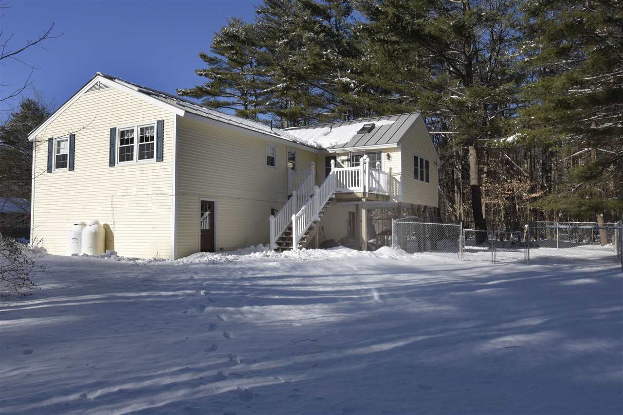 31 Moss Road Lebanon, NH 03766 - Photo 35 of 39 Gallery Image 35
