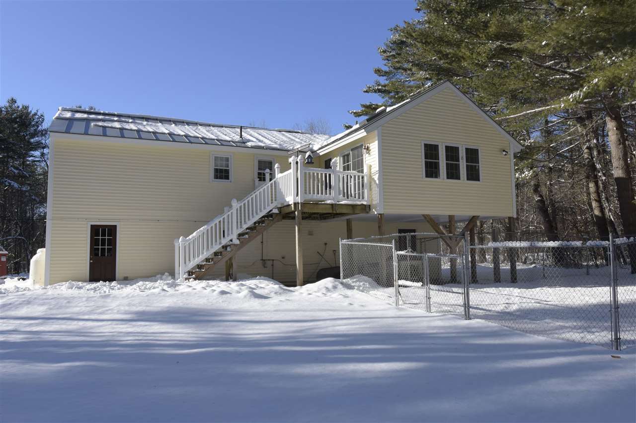 31 Moss Road Lebanon, NH 03766 - Photo 36 of 39 Gallery Image 36