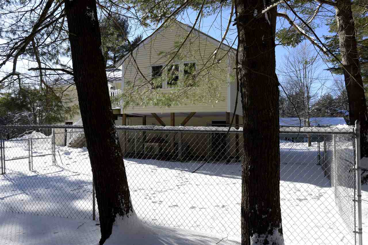 31 Moss Road Lebanon, NH 03766 - Photo 37 of 39 Gallery Image 37